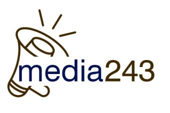 Nouveau Site Web doffre demploi